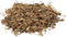 Dame Products - Sex Oil 60 ml