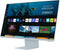 Samsung Smart Monitor M8 - 32