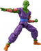 DRAGON BALL SUPER - Figuur Dragon Star 17 cm - Piccolo