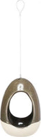 Trixie Hangende Vogeldrinkbak - Keramiek