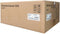 Kyocera MK-3160 - Maintanance Kit - 300.000 pagina's geschikt voor Ecosys P3045dn