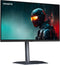 Gigabyte MO27U2 - Monitor - 27