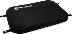 KX50 koelbox zitkussen