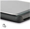Hama Hiflex Eco - Screen Protector - Full Cover - iPhone 15