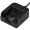 Quick charger suitable for the battery Dewalt DCB140, DCB143, Dewalt XR Li-Ion 14.4V