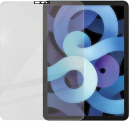 PanzerGlass 2731 schermbeschermer voor tablets Doorzichtige schermbeschermer Apple 1 stuk(s)