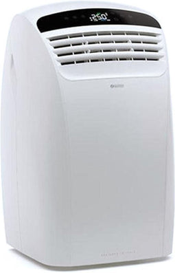 Olimpia splendid Dolceclima Silent 10P - Mobiele Airco