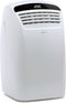 Olimpia splendid Dolceclima Silent 10P - Mobiele Airco