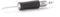 Weller RTP 002 C X - Soldeerpunt Conisch - 0.2 mm - 21.3 mm (1 stuk)