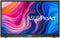 ASUS ProArt PA148CTV - LCD Monitor - 14