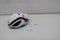 Abus GameChanger - Fietshelm - Polar White - Maat S (51 - 55 cm)