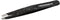 Tweezerman Slant Tweezer Dusted Onyx – Wenkbrauw Pincet - Professioneel Precisie Pincet Met Schuine Punt – Voor Epileren En Haartjes Verwijderen – Roe