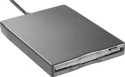 Renkforce RF-4755732 Floppy drive USB 2.0