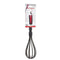 Westmark Garde, lengte: 31 cm, ø 7,2 cm, Gallant, zwart/rood, 29682270