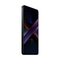 XIAOMI POCO X7 Pro - 512 GB - MediaTek Dimensity 8400 Ultra - Zwart