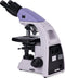 MAGUS Bio 230BL Biologische Microscoop