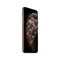Apple iPhone 11 Pro Max - 512GB - Triple camera - Goud