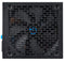 Hiditec PSU010051 - Voedingsbron - 80 Plus Gold - Zwart