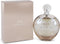 Jennifer Lopez - Still - Eau De Parfum - 100mlML