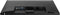 AG Neovo LA-2403 - Monitor 23,8