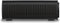 Philips NeoPix 520 - Projector - 100 inch 1080p True FULL HD - 2.1 geluidssysteem