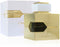 Al Haramain L'aventure Femme eau de parfum spray 200 ml