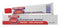 Collall - Alleslijm collall 50ml | 12 stuks