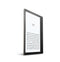 Amazon Kindle Oasis (2017) - E-reader - 7
