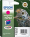 Epson T0793 - Inktcartridge - Origineel - 685 pagina's - Magenta