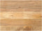vidaXL - Tafelblad - rechthoekig - 80x70x3,8 - cm - massief - mangohout