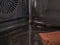 AEG OS6P50WAK - Inbouwoven - Heteluchtoven met pyrolysereiniging en kerntemperatuursensor - 71 l