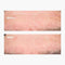 The Ordinary - Hyaluronic Acid 2% + B5 Serum - Diepe hydratatie - 30 ml