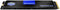 Goodram PX500 gen.2 - SSD M.2 512GB - PCIe 3.0 x4 - 2000MB/s (2.000.000u)