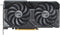 ASUS GeForce RTX 4060 OC Edition - Videokaart 8GB GDDR6 - Ada Lovelace (2023)