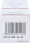 The Organic Pharmacy - Collagen Boost Mask - 50 ml