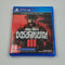 Activision Blizzard Entertainment Call of Duty Modern Warfare III - PlayStation 4 - Shooter - Gebruikt