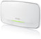 ZyXEL WAX640S-6E - Access Point - 2,4GHz 575Mbps 5GHz 2400Mbps 6GHz 4800Mbps - PoE
