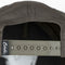 Guardians of the Galaxy - Groot Face Patch Baseball Cap