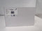 Xiaomi Yi Home Camera 1080P - 24/7 Full HD opname - Nachtzicht - Wit (4 stuks)