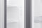 Samsung RS65R5401M9 - Amerikaanse Koelkast - 417L Koelruimte - RVS