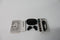 Sony WF-1000XM5 - In-ear oordopjes - ANC - Zwart