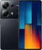 Xiaomi Poco M6 Pro - 8 GB - 256 GB - Dual-SIM - zwart