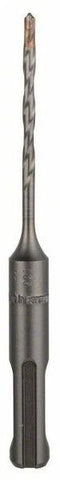 Bosch 2 608 597 773 - Hamerboren SDS-plus-5 - Diameter 3,5 mm - Totale lengte 110 mm