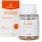 Capsules Heliocare Advanced Ultra Zwart Zonnebescherming