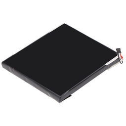 Replica battery suitable for the Caterpillar CAT S61 battery APP00262, 3.8V, 4000mAh