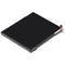 Replica battery suitable for the Caterpillar CAT S61 battery APP00262, 3.8V, 4000mAh