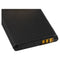 Battery suitable for Nokia 105 4G 2023, Li-ion, 3.7V, 1400mAh, 5.2Wh