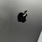 Apple iPad Air (2025) - 11