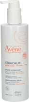 Avène XeraCalm Nutrition Hydraterende Balsem 400 ml