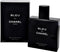 Chanel - Bleu De Chanel Pour Homme Shower Gel 200ml